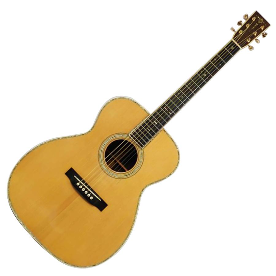 TOKAI トーカイ 東海楽器/アコースティックギター/CE2500T/Bランク/62 