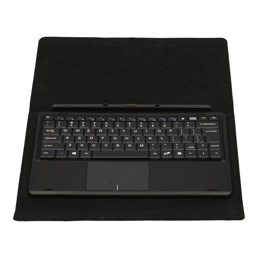 ASUS（エイスース） Jumper/タブレット/EZpad 4s/Cランク/62【中古 
