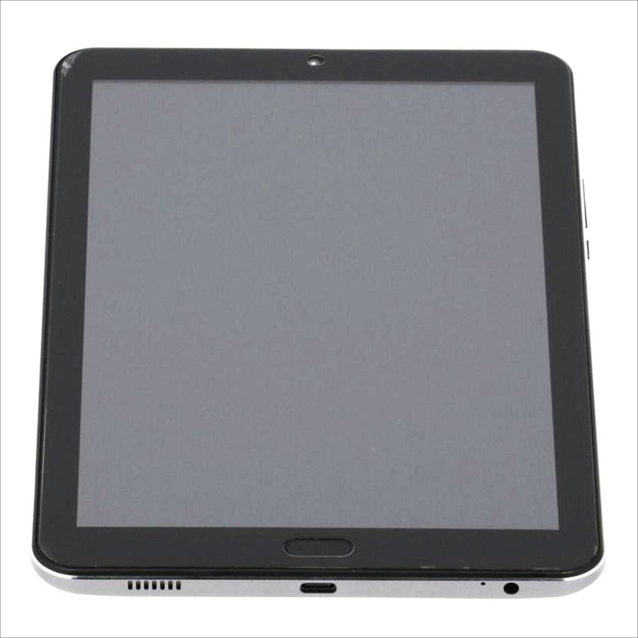 ALLDOCUBE/タブレット/Freer X9/Bランク/62【中古】 : ワンダー