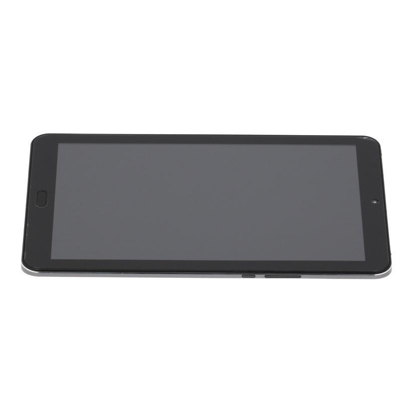 ALLDOCUBE/タブレット/Freer X9/Bランク/62【中古】 : ワンダー