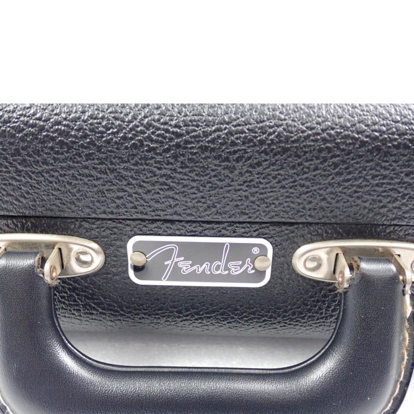 Fender（フェンダー） fender USA/American Vintage 75 Jazz Bass/J