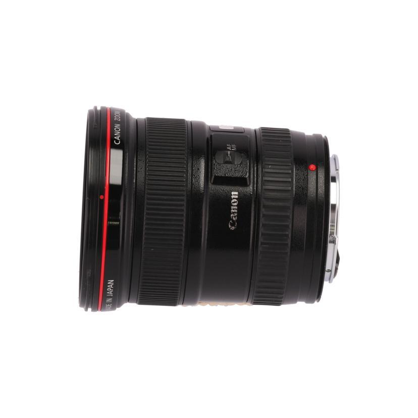 Canon キャノン/広角ズームレンズ/EF17-40mm F4L USM/154235/交換レンズ/Bランク/62【中古】 Amazon.co.jp: Canon 広角ズームレンズ EF17-40mm F4L USM フル