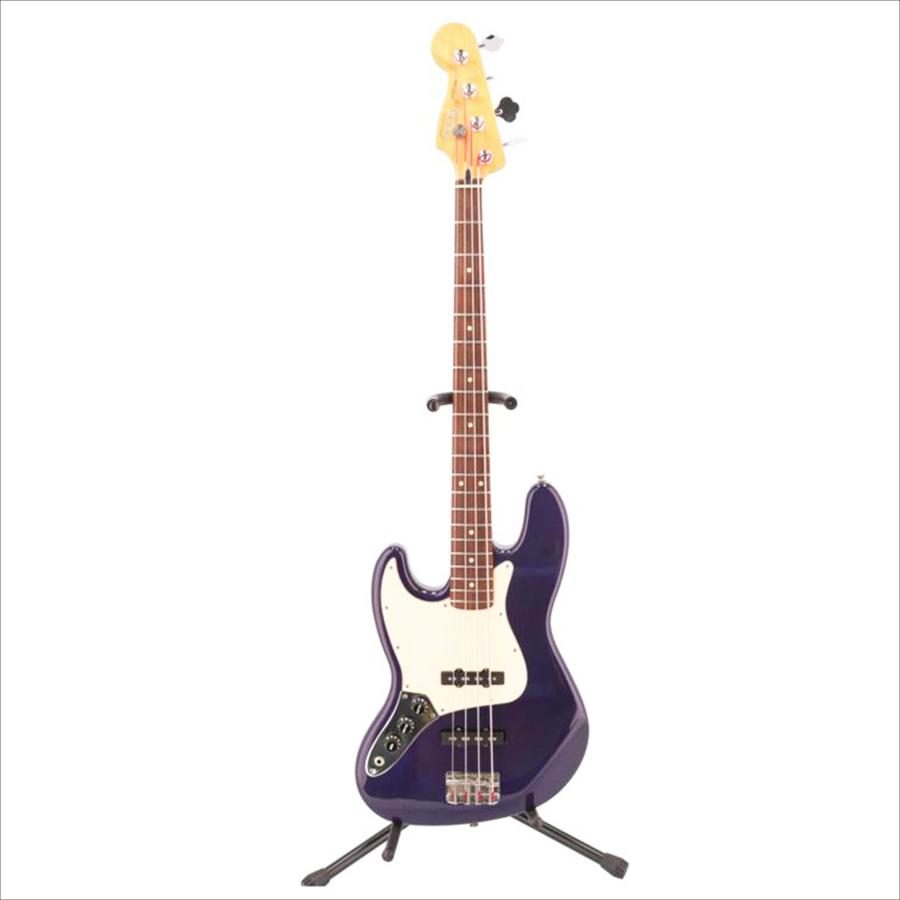 Fender Mexico フェンダーメキシコ/エレキベース/Jazz Bass
