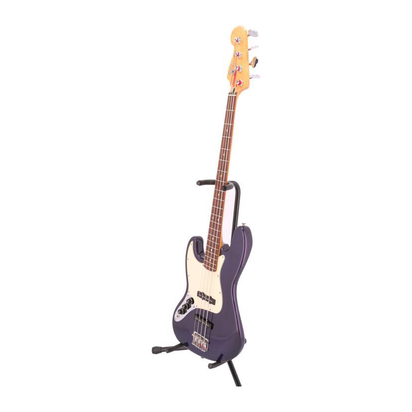 Fender（フェンダー） Fender Mexico フェンダーメキシコ/エレキベース