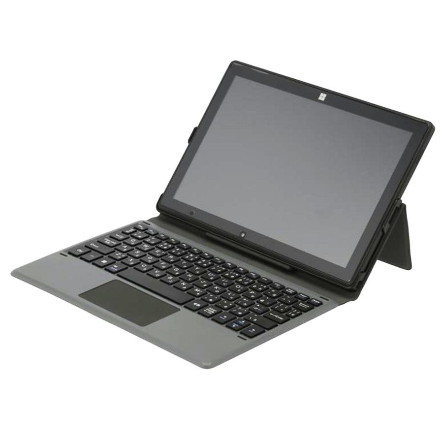 タブレット PC gmj-10-128 - Windowsタブレット本体 タブレット PC gmj-10-128 - Windowsタブレット本体