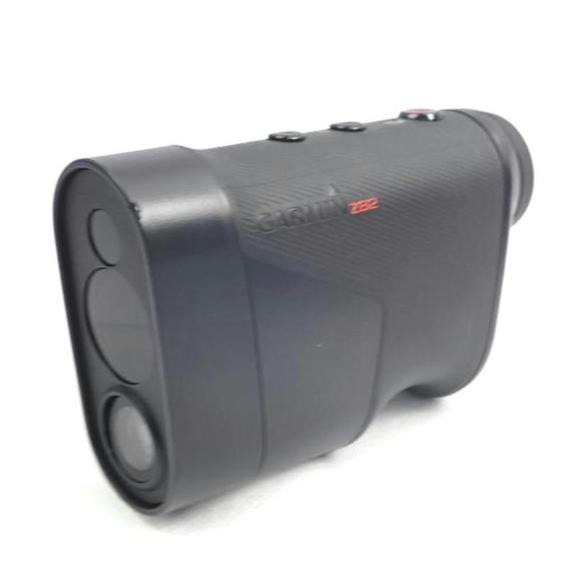 GARMIN ガーミン/ゴルフ用レーザーレンジファインダー/Z82