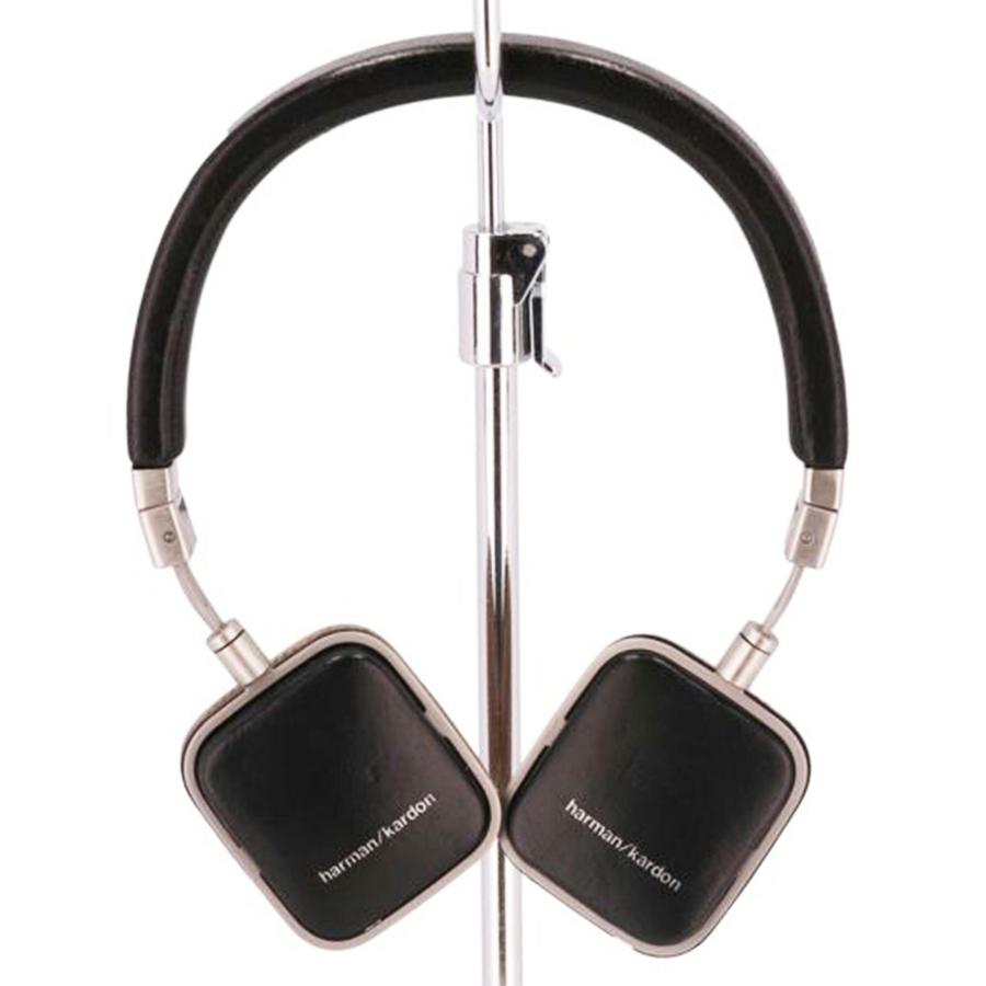 HARMAN ハーマンカードン/ヘッドホン/SOHO/DN0003-0020598/Cランク/62