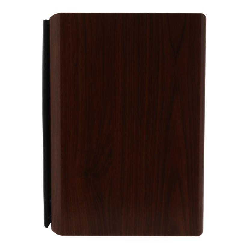 DENON デノン/スピーカー/SC-E252/7012306234/Bランク/62【中古】 LOUIS VUITTON DENON デノン/スピーカー/SC-E252/7012306234/B