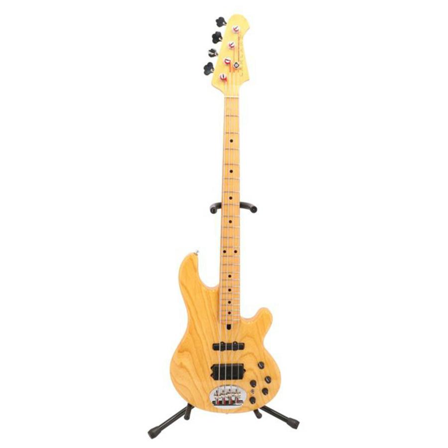 green（グリーン） LAKLAND レイクランド/エレキベース/SL44-94STD/C