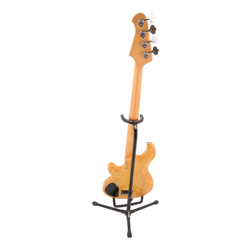 green（グリーン） LAKLAND レイクランド/エレキベース/SL44-94STD/C