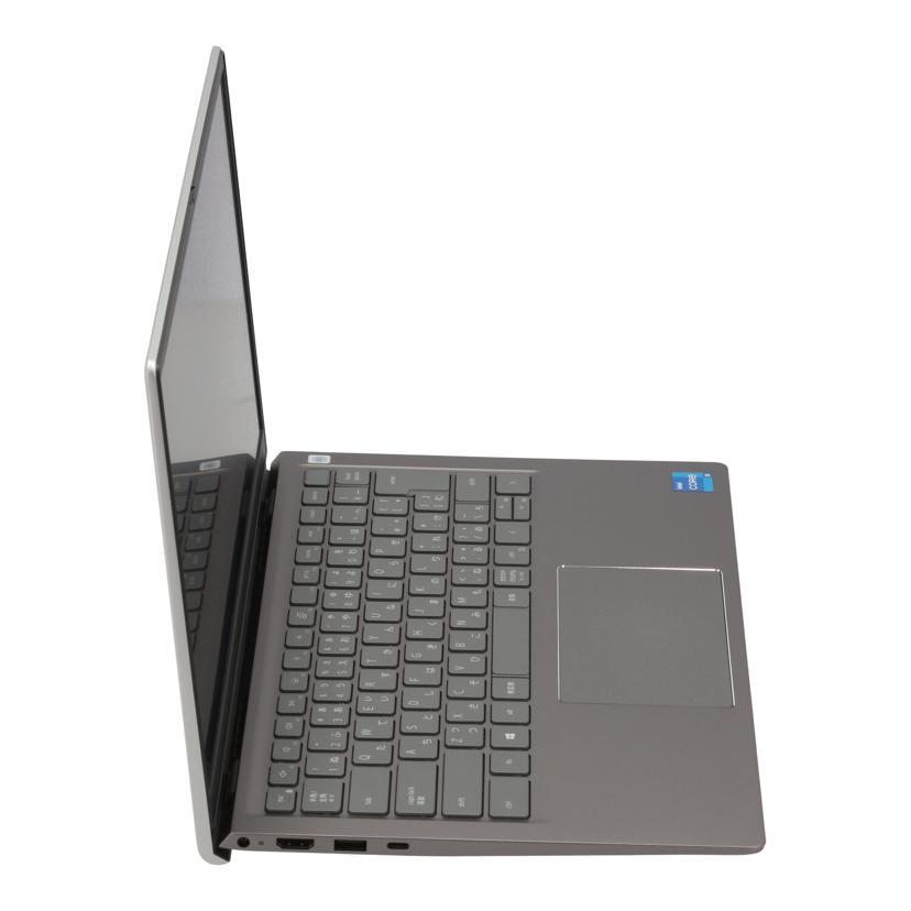 DELL デル/Windows11機/inspirion14 5410 P143G/D4GRQ93/パソコン/Bランク/62【中古】 DELL デル/Windows11機/inspirion14 5410 P143G/D4GRQ93