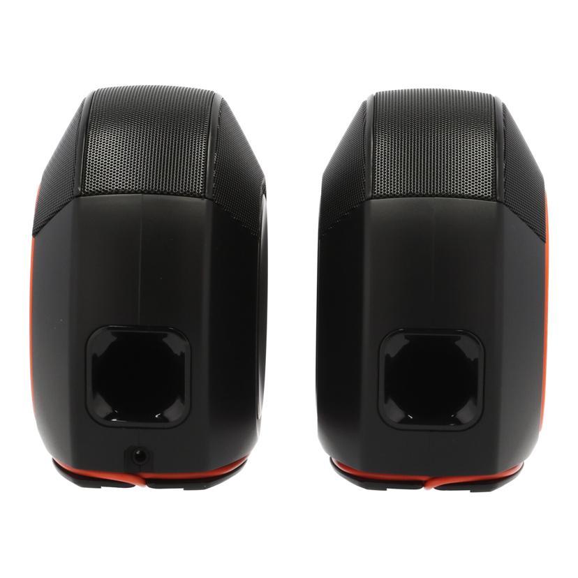 JBL/スピーカー/JBL Pebbles/FD0001-HI0518886/Bランク/62【中古 