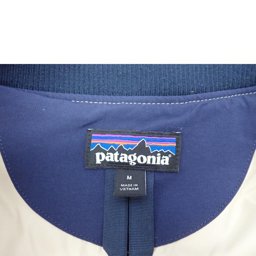patagonia パタゴニア/☆パタゴニア レトロXボマーJKT/22830/M/M