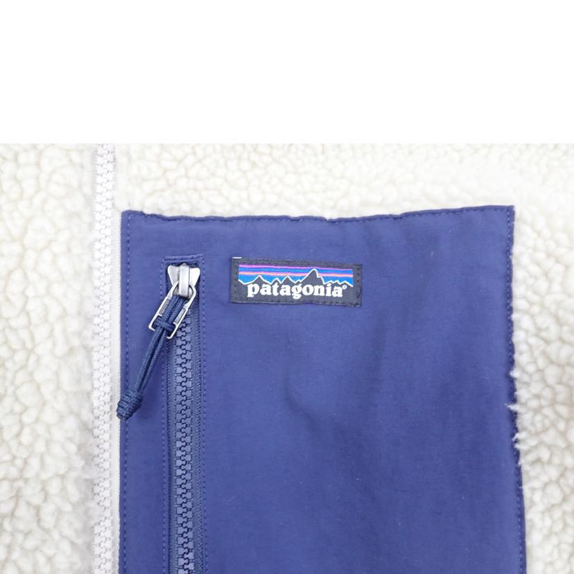 patagonia パタゴニア/☆パタゴニア レトロXボマーJKT/22830/M/M
