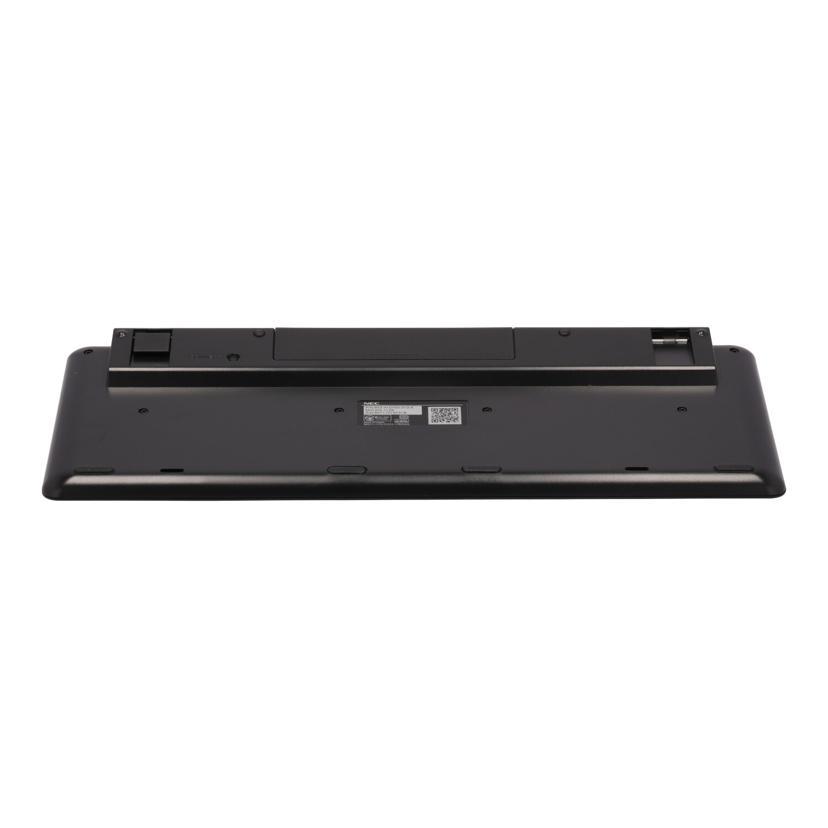 NEC/一体型パソコン/PC-DA770KAB-KS/82016528A/Bランク/62【中古】 NEC/一体型パソコン/PC-DA770KAB-KS/82016528A/Bランク/62【中古