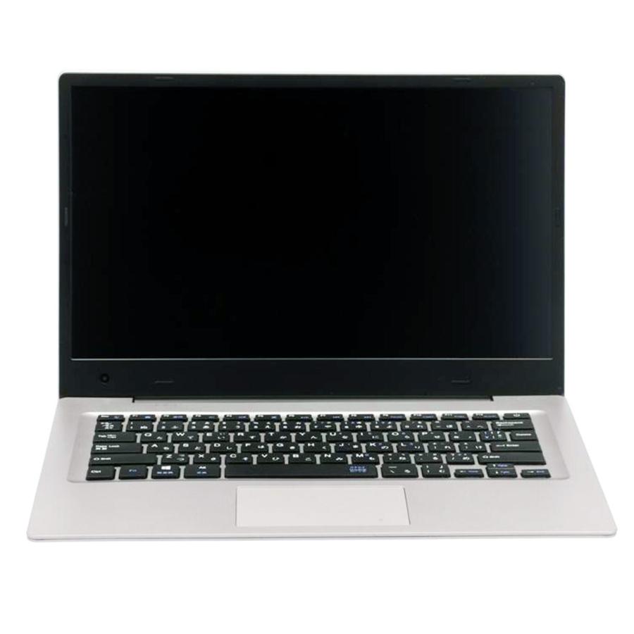 ドン・キホーテ/win10パソコン/MUGA ストイックPC2/Bランク/62