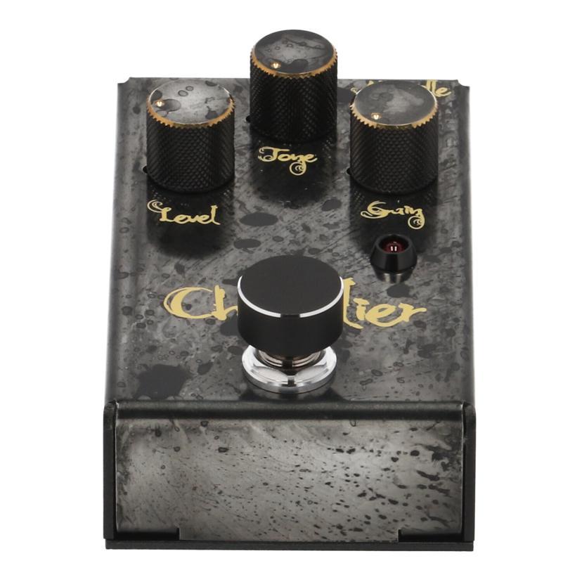 HATA ハタ/エフェクター/Mireille-Chevalier/エフェクター/A