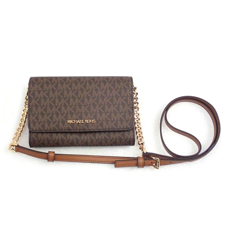 MICHAELKORS マイケルコース/お財布ショルダー/バッグ/ABランク/62  