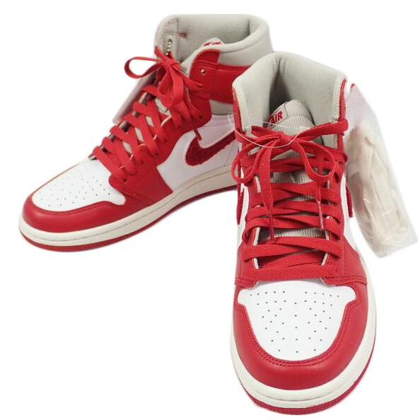 シューズ(男性用) W AIR JORDAN 1 RETRO HI OG DJ4891 061 s-l400.jpg