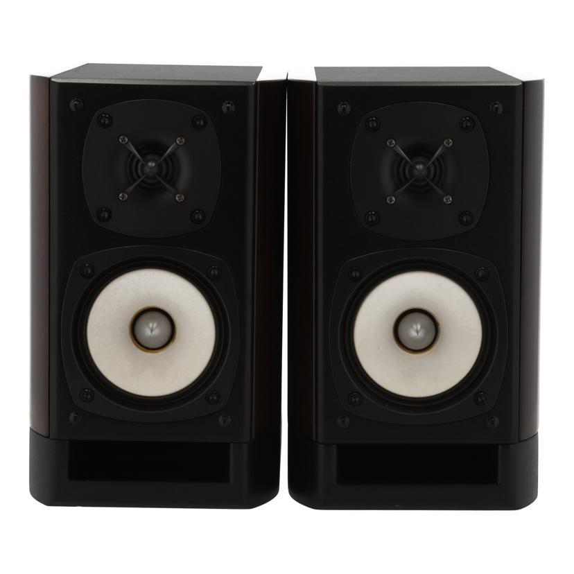 ONKYO D-112EXT スピーカー ONKYO オンキョー/スピーカー/D-112EXT/39150J5580702500/Bランク/62