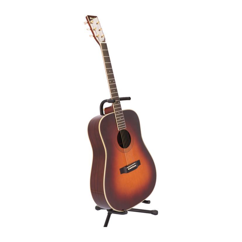 Morris モーリス/アコースティックギター/MV-702 SP/Bランク/62【中古