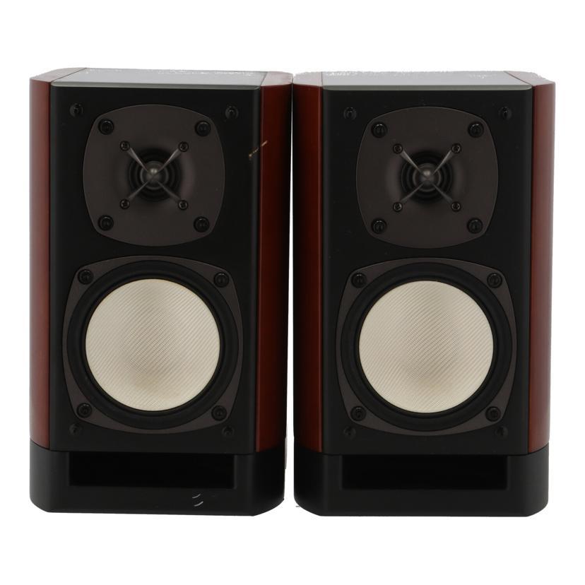 ONKYO オンキョー/スピーカー/D-112E LTD/5860706990A/Bランク ONKYO オンキョー/スピーカー/D-112E LTD/5860706990A/Bランク