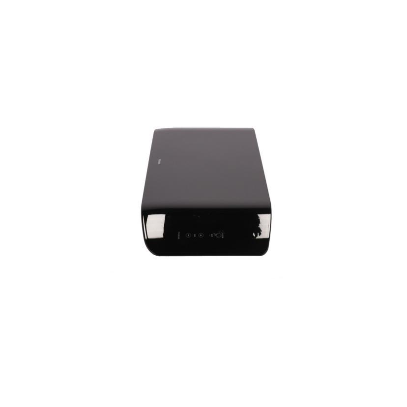 TOSHIBA（東芝） 東芝/スピーカーシステム/Snobo TY-SP200/120103063K0