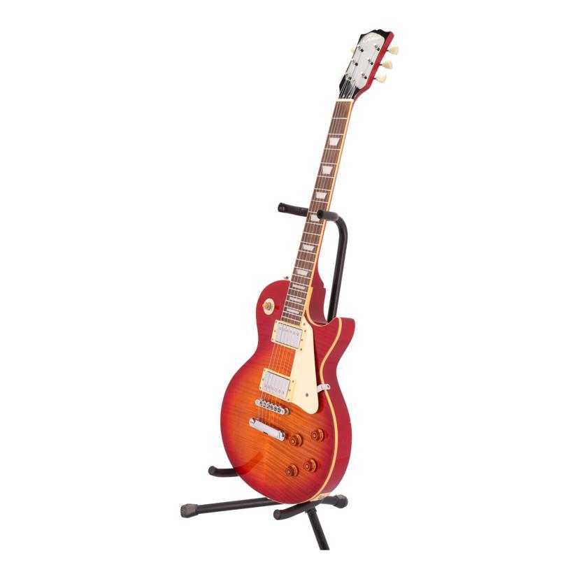 TOKAI トーカイ/LP typeエレキギター/ALS-48 CS/CN12090223/エレキ