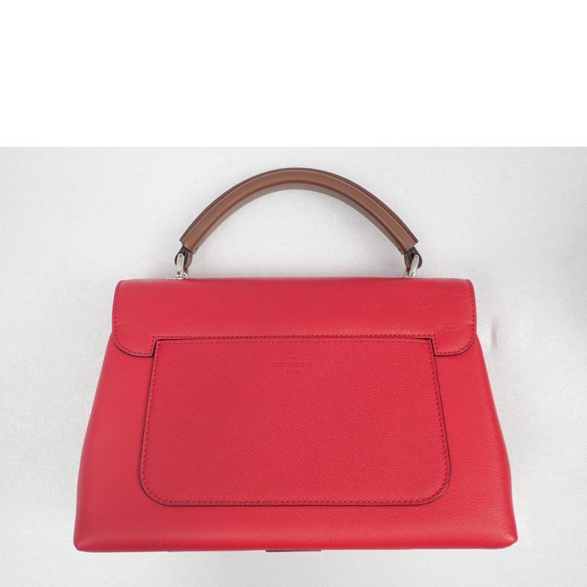 LV ヴィトン/ヴェリー/M42905/AH2***/ルイ・ヴィトン/Aランク/62【中古  