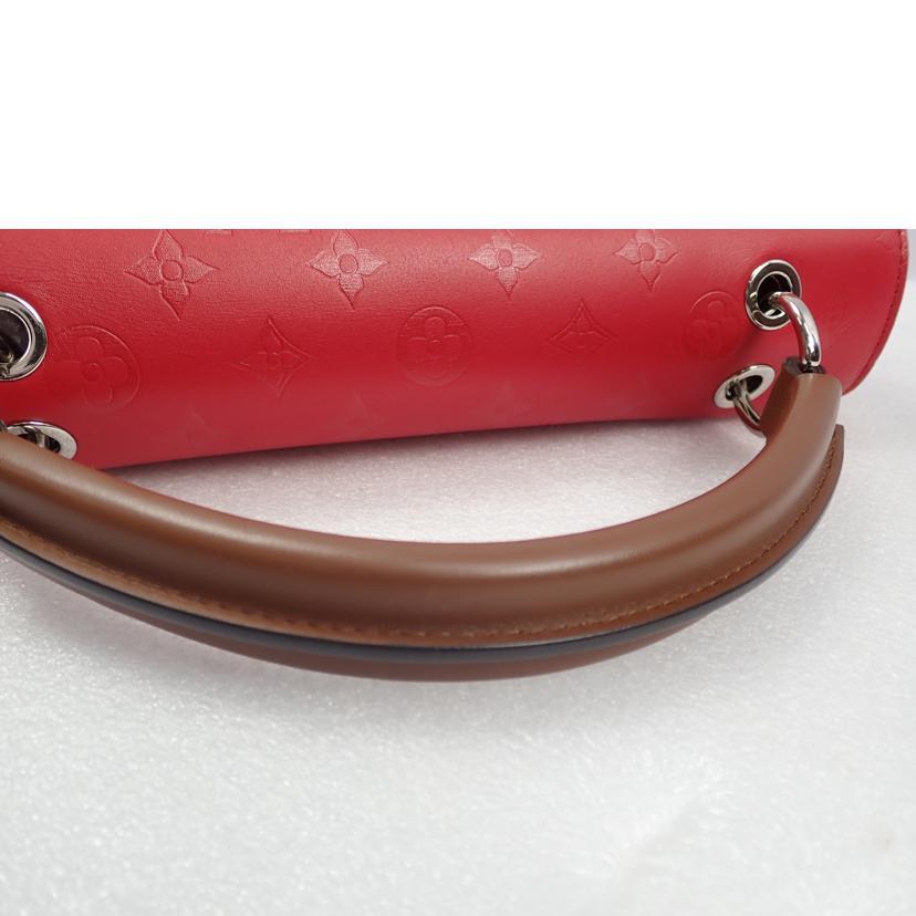 LV ヴィトン/ヴェリー/M42905/AH2***/ルイ・ヴィトン/Aランク/62【中古  