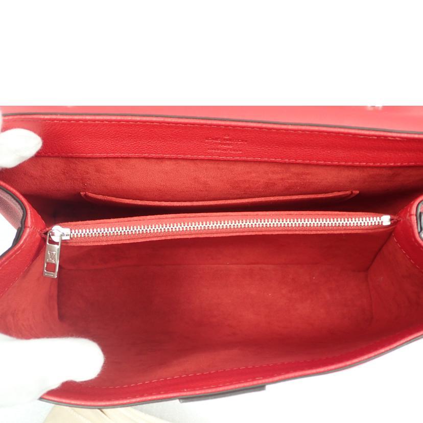 LV ヴィトン/ヴェリー/M42905/AH2***/ルイ・ヴィトン/Aランク/62【中古  