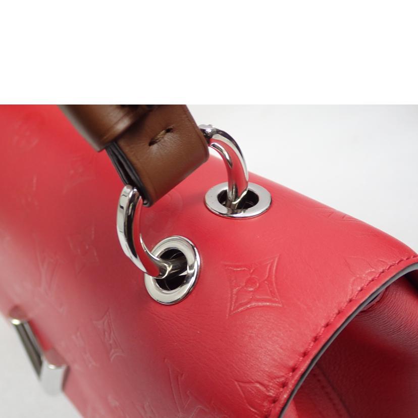 LV ヴィトン/ヴェリー/M42905/AH2***/ルイ・ヴィトン/Aランク/62【中古  