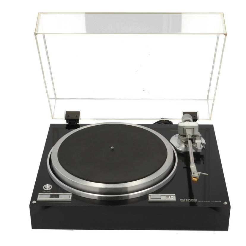 週末限定タイムセール》《週末限定タイムセール》KENWOOD ケンウッド