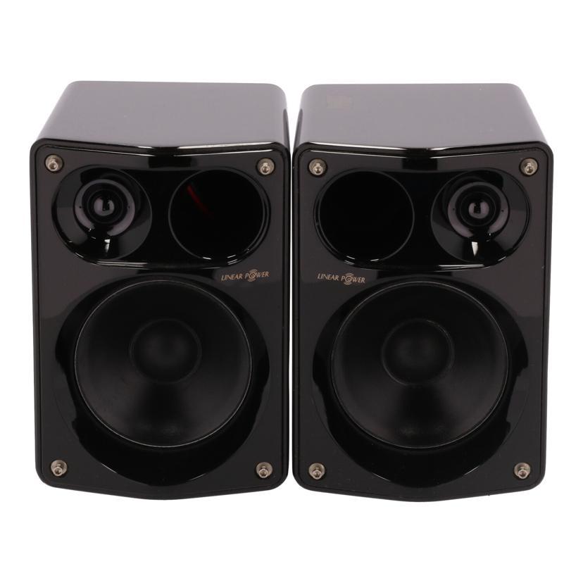 Pioneer パイオニア/スピーカー/S-ST7-LR/VD03591/Bランク/62【中古