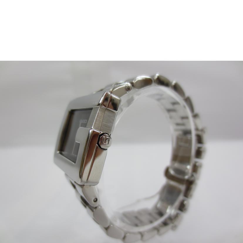 GUCCI（グッチ） グッチ/Gスクエア/レディ-スクオ-ツ/3600L/000****/B