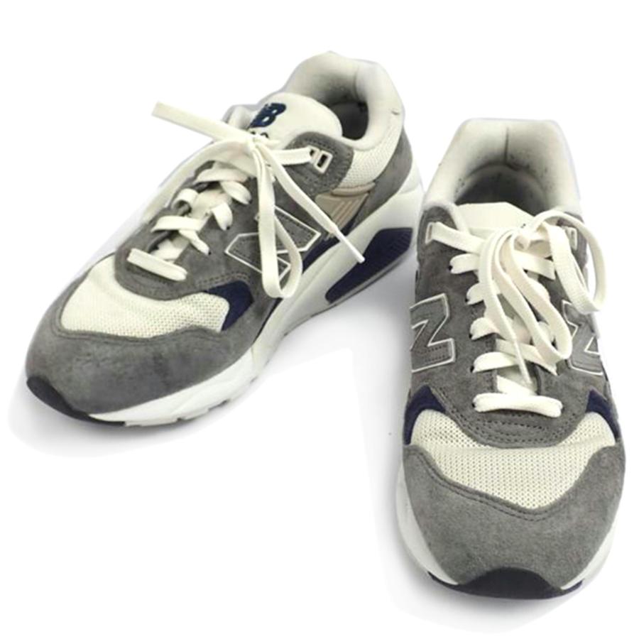 New Balance（ニューバランス） ニューバランス/NB580 スニーカー