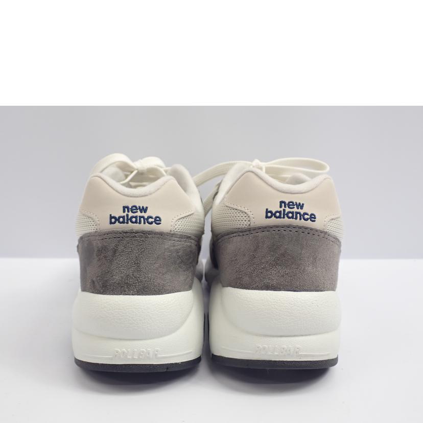 New Balance（ニューバランス） ニューバランス/NB580 スニーカー