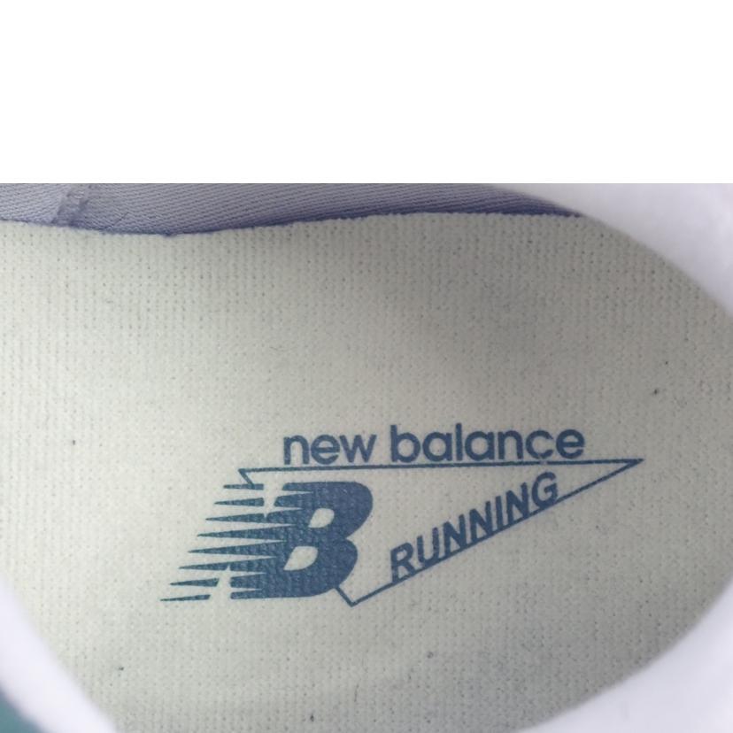 New Balance（ニューバランス） ニューバランス/NB580 スニーカー