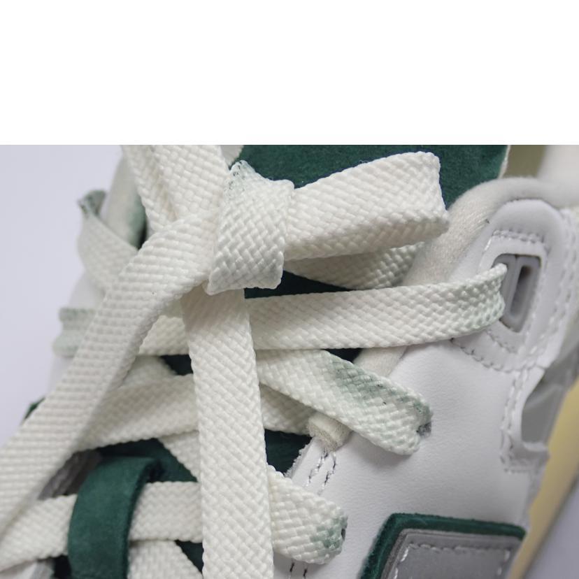 new balance ニューバランス/ローカットスニーカー/MT580RCA/26.5/メンズスシューズ/Aランク/69【中古】 New Balance（ニューバランス） ニューバランス/NB580 スニーカー