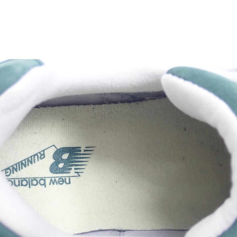 New Balance（ニューバランス） ニューバランス/NB580 スニーカー
