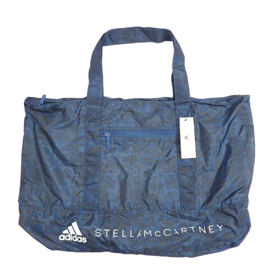 ADDIDAS×STELLA McCARTNEY アディダス×ステラマッカートニー/スポーツ 