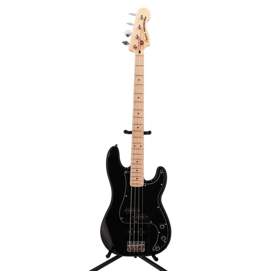 Squire スクワイヤー/エレキベース/Affinity Precision Bass