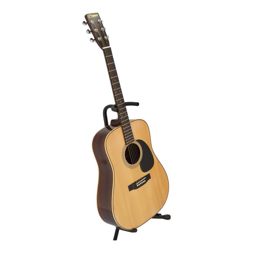 値下げフェルナンデス FERNANDES Fernandes LE-X シングルコイル 1990年代 5.98kΩ