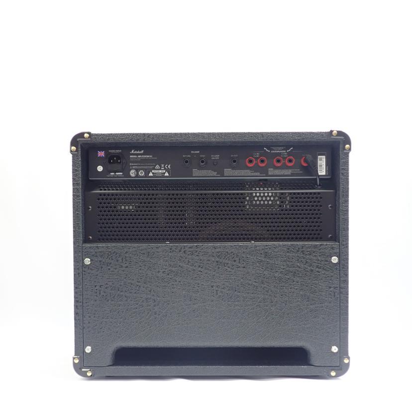 Marshall（マーシャル） マーシャル/ギターアンプ/SC20C/Bランク/62