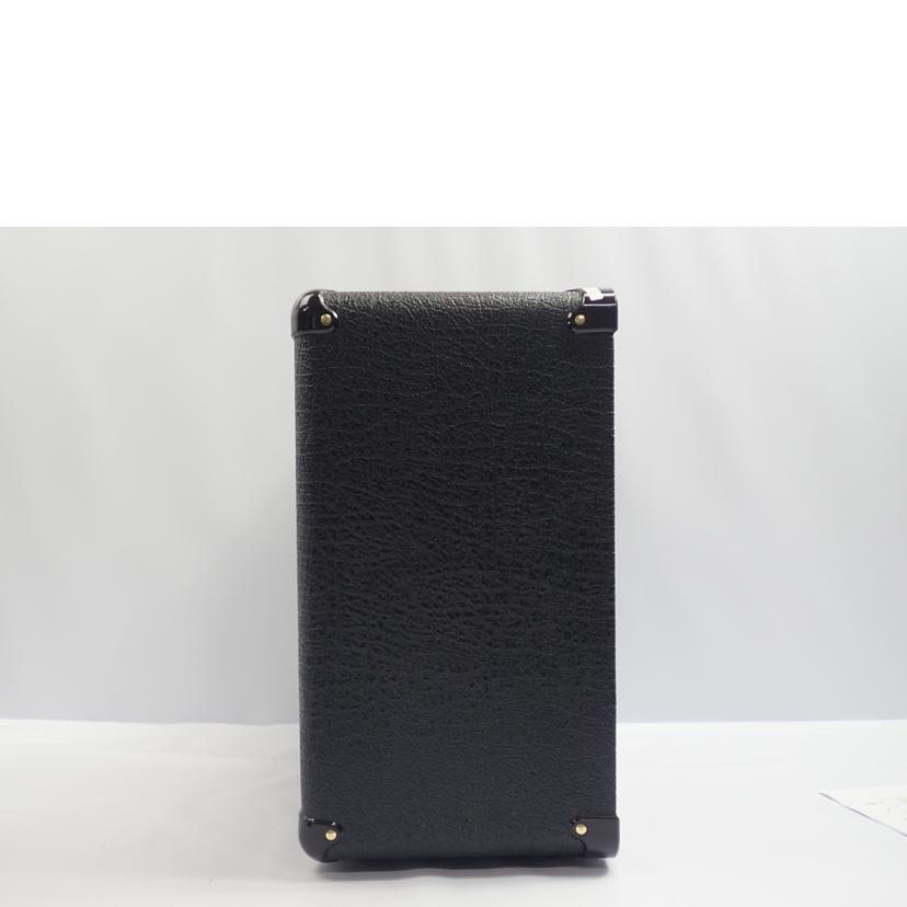 マーシャルアンプ Universal Audio : Marshall アンプについて知る | Hookup, Inc.