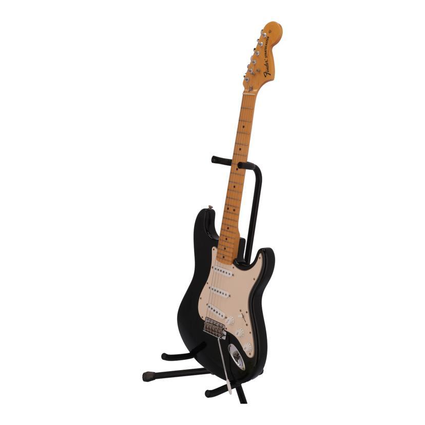 Fender USA フェンダーUSA/エレキギター/FSR 70s STRATOCASTER