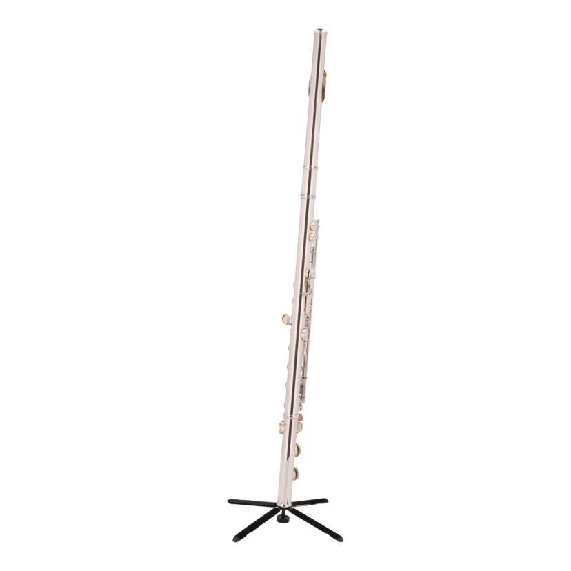 ミヤザワ フルート ms-70s リッププレート銀製 ミヤザワ フルート MS