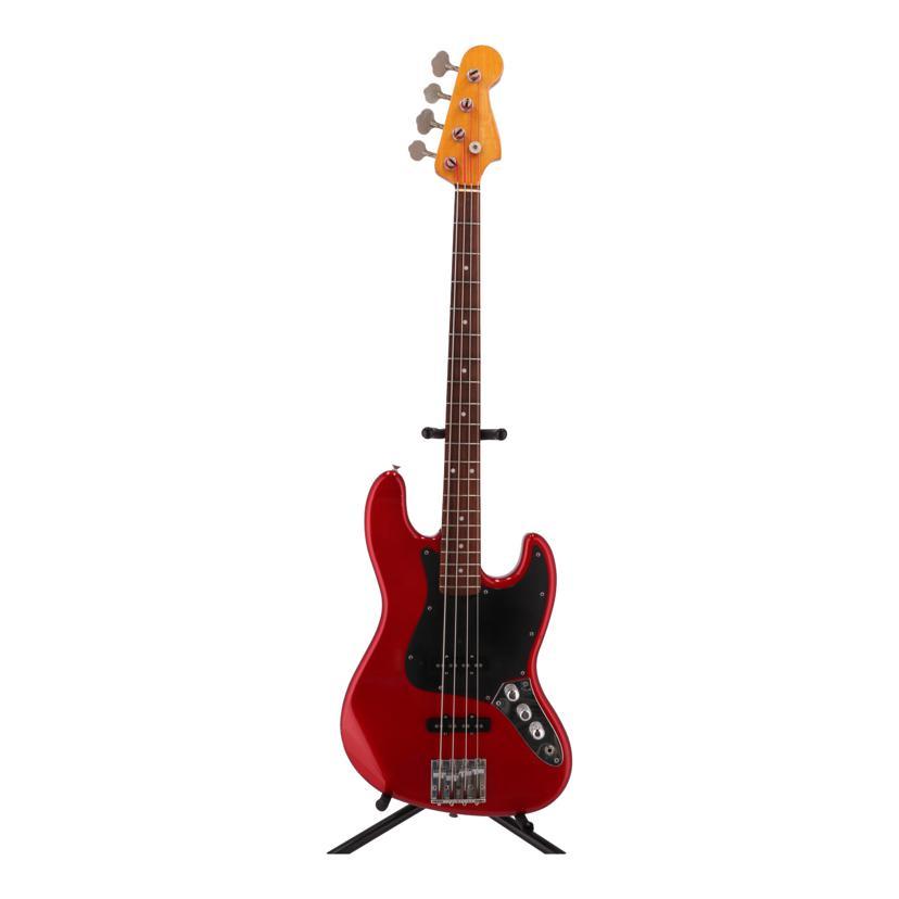 Tokai トーカイ/エレキベース/JAZZBASSタイプ/S 30272/エレキベース/C 