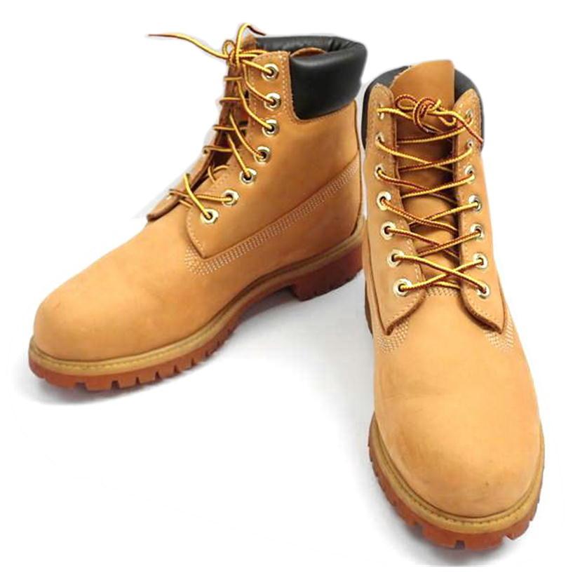 Timberland6インチプレミアム イエローブーツ 楽天市場】【1/1限定 最大P34倍】ティンバーランド Timberland メンズ