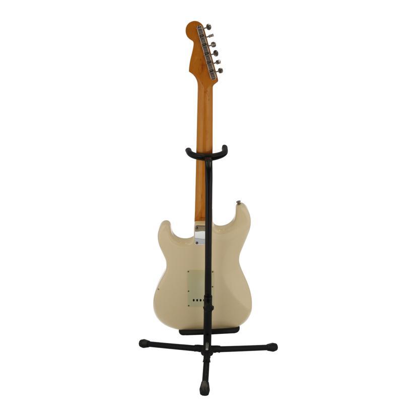 Fender Japan フェンダージャパン/エレキギター/ストラトキャスター